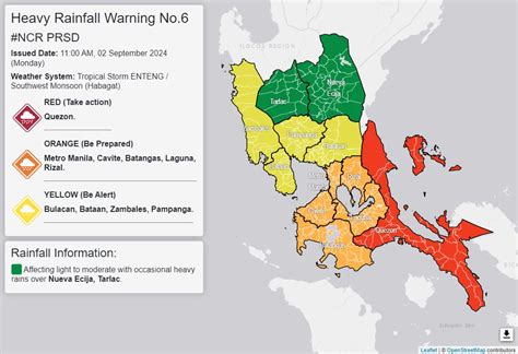 red tide alert cavite|PAGASA.